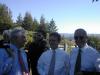 amy wedding 036.jpg